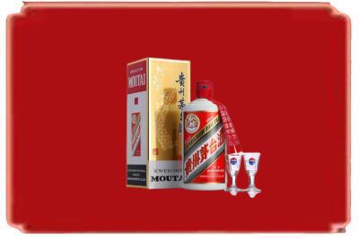 随州烟酒回收_副本.jpg