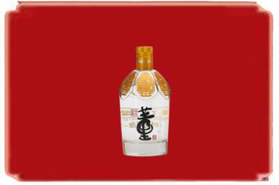随州烟酒回收董酒.jpg