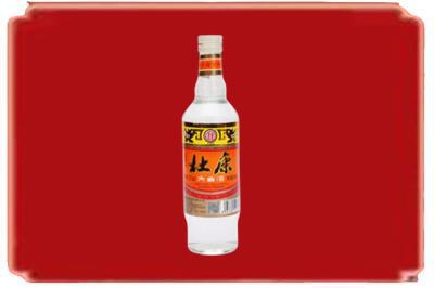 随州烟酒回收杜康.jpg