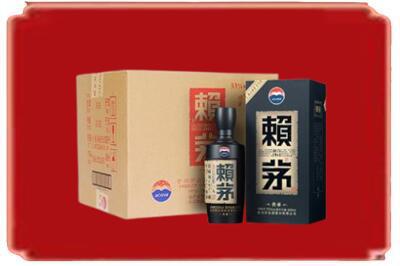 随州烟酒回收赖茅.jpg